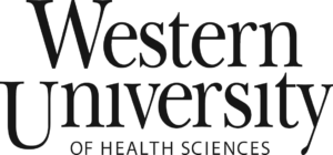 Western University of Health Sciences